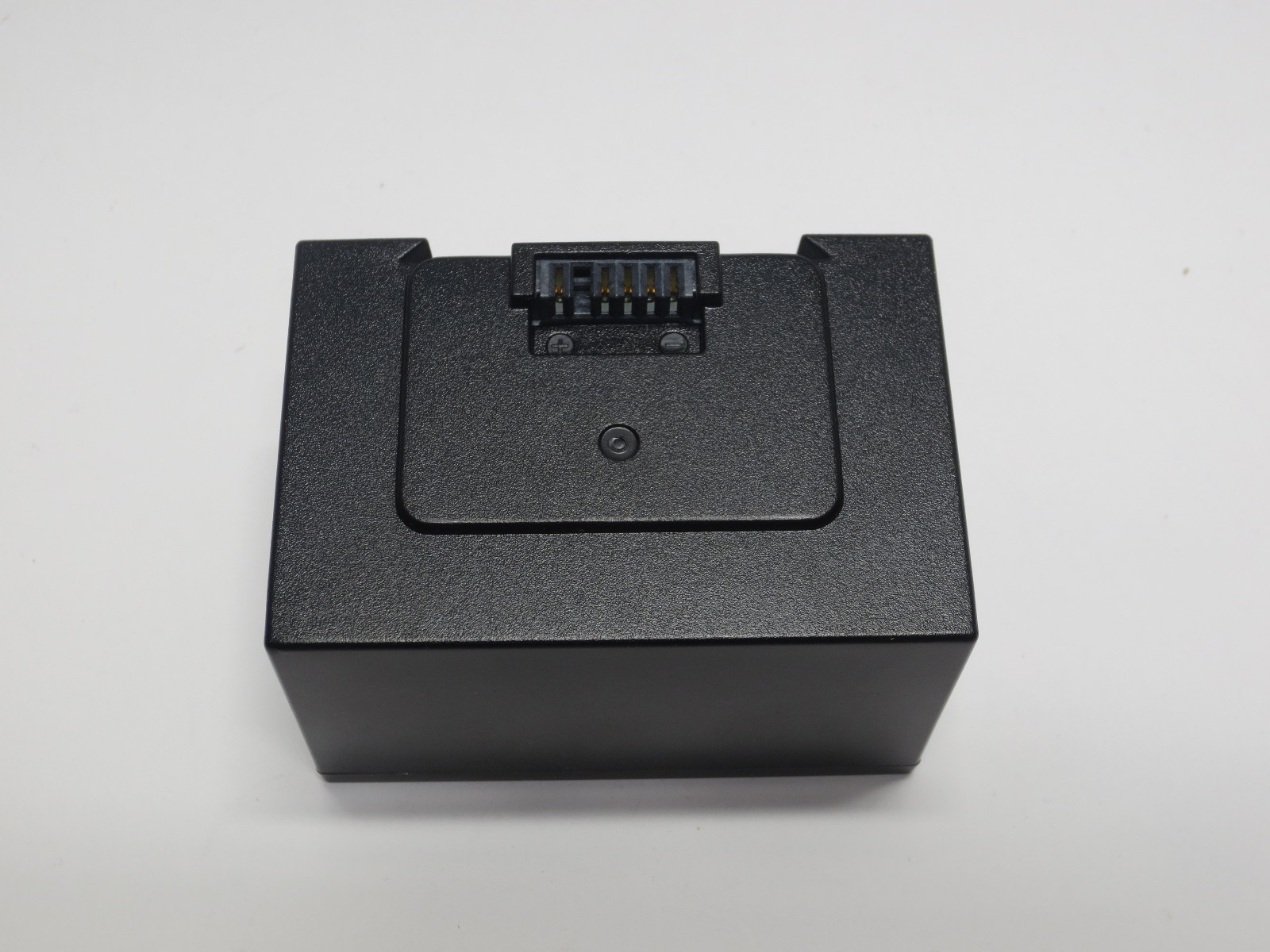 Original iRobot Roomba J5 J6 J7 i1 i3 i4 i5 i7 i8+ E5 (ABL-D2) Li-ion Battery