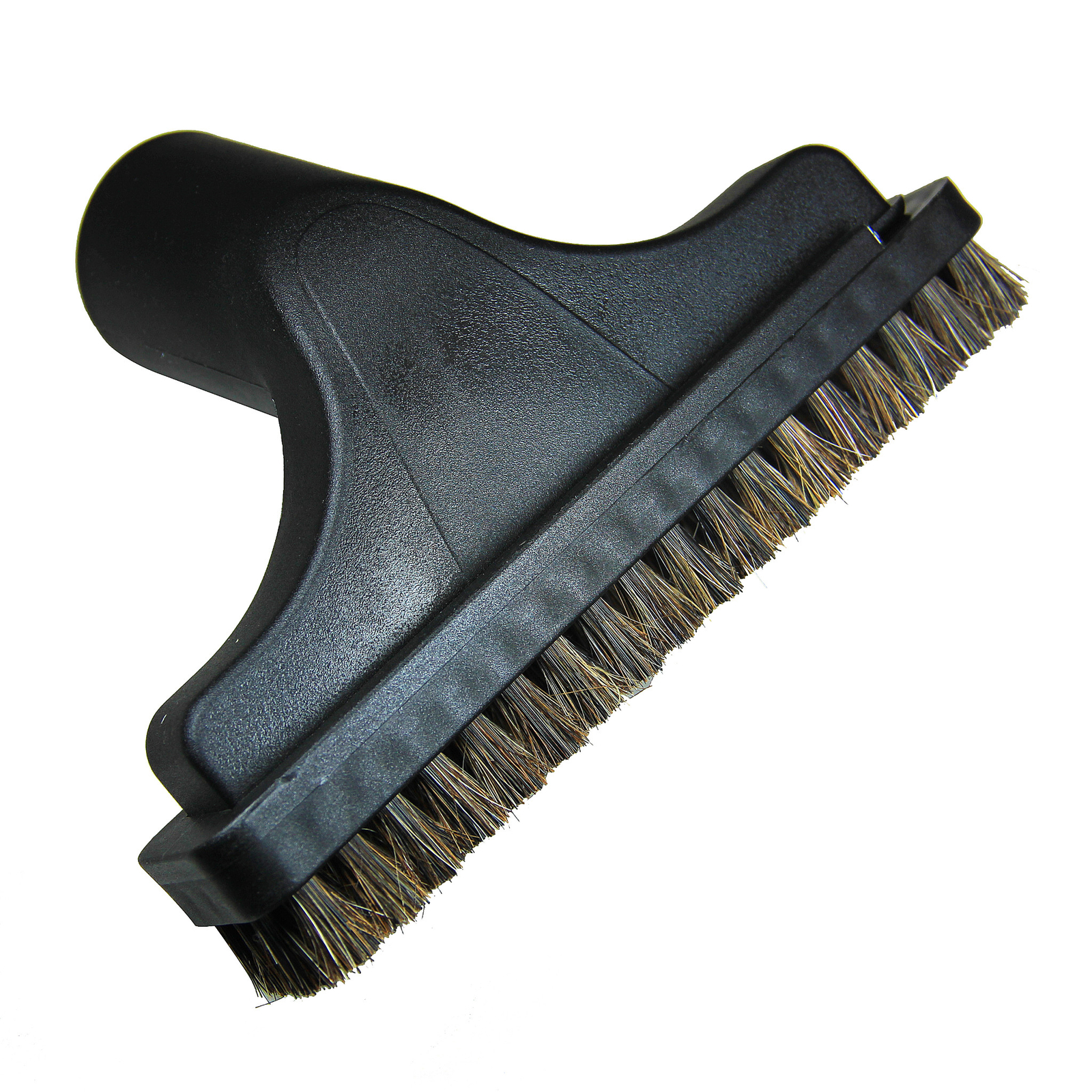 MaximalPower Vacuum Attachments Accessories Cleaning Kit Brushes for 1 1/4″ Hose
