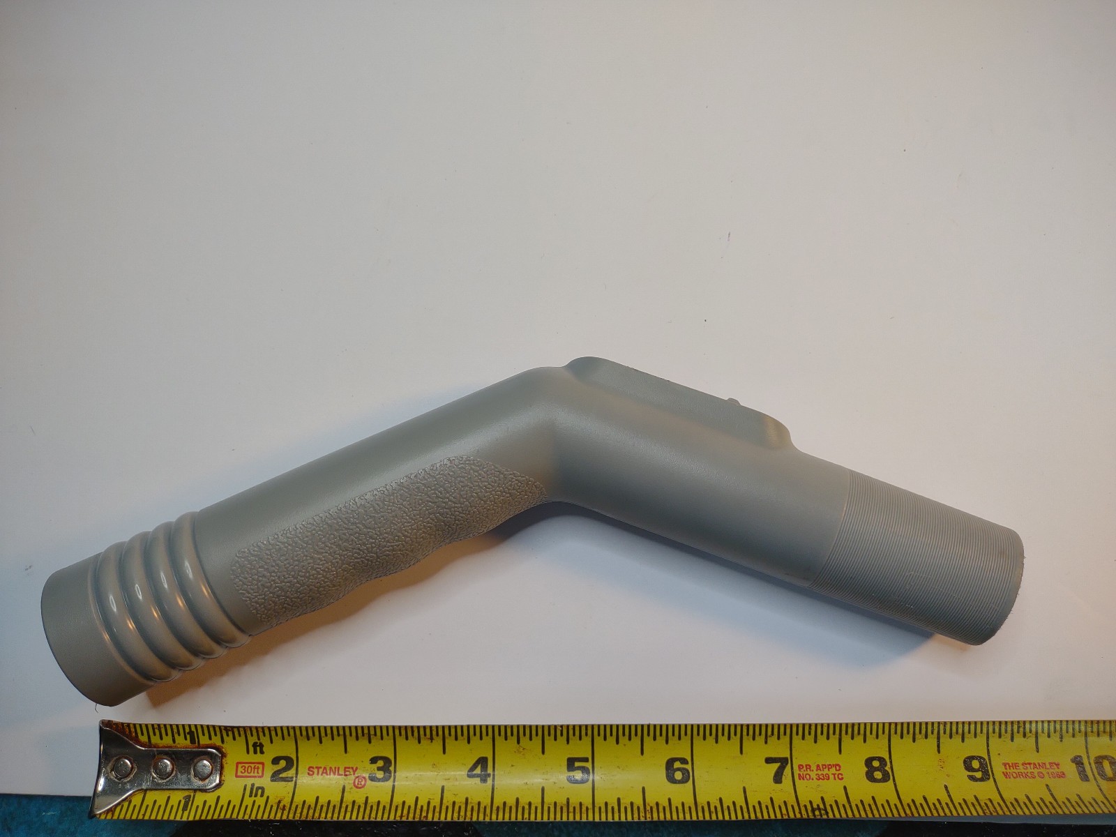 Kirby Ultimate G Suction Control Grip Vacuum Cleaner