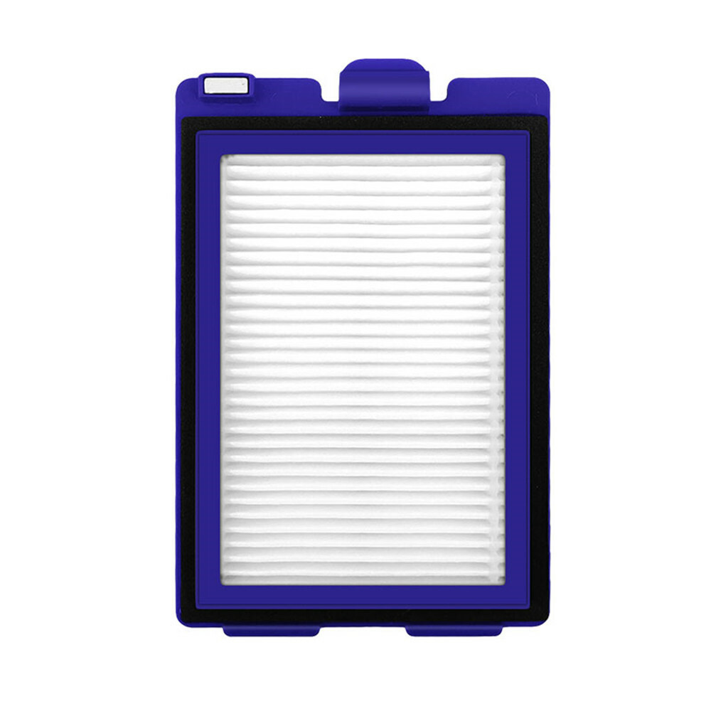 For Eufy Robovac X8 Series Hybrid Vacuum Cleaner Brush Mop Filter Replacement