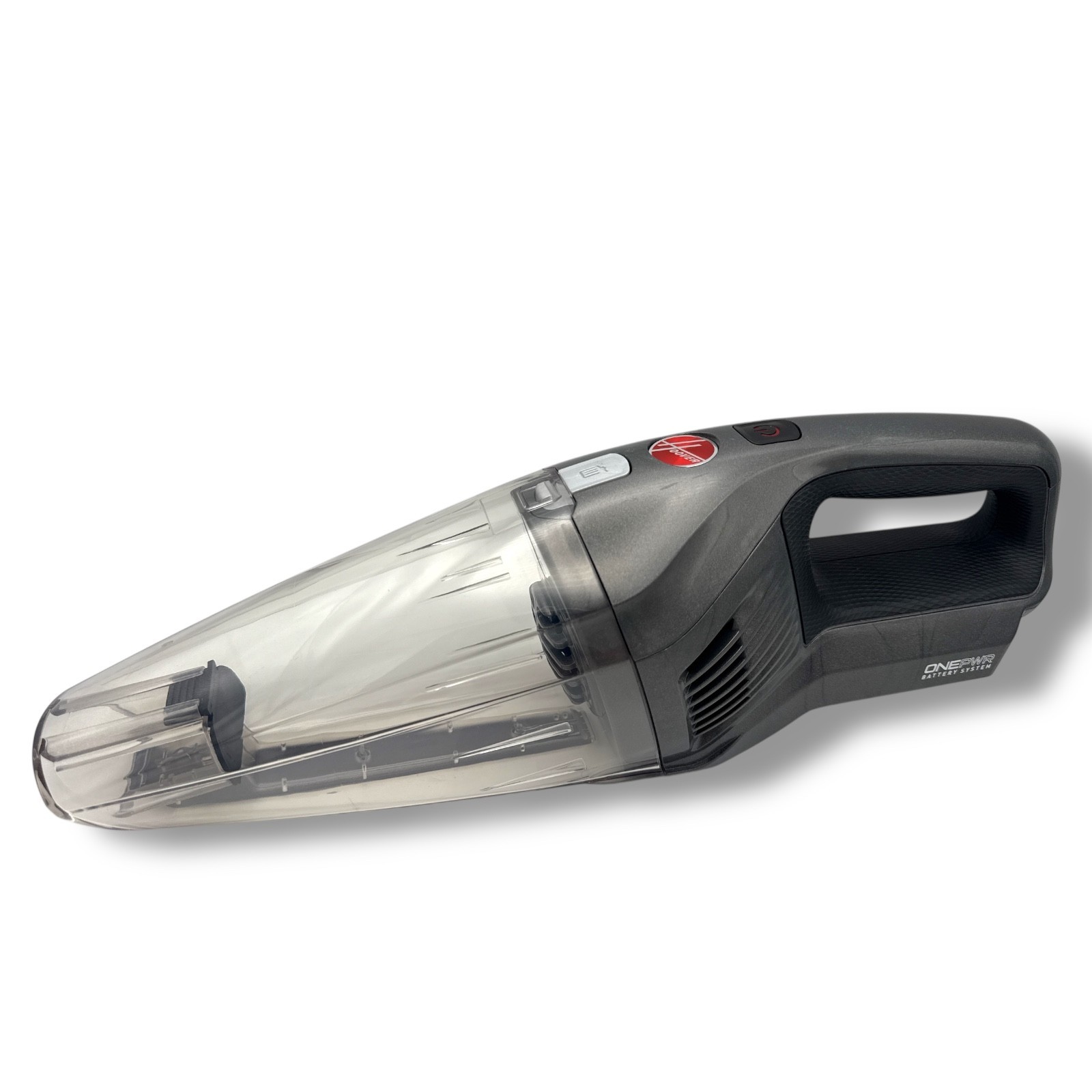 Hoover BH57400V Cordless Handheld Vacuum Replacement Parts Genuine – New