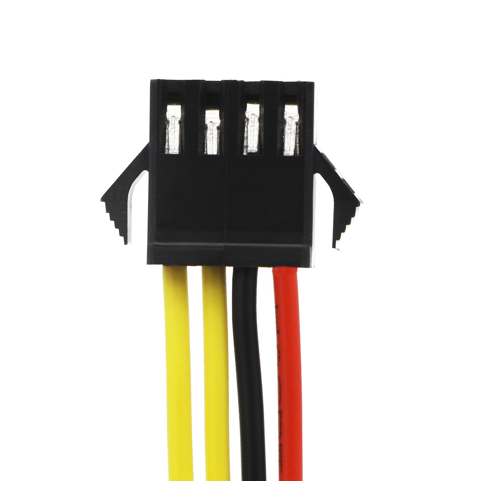 BATTERIE 2600mAh Type TWS-4S1P 88933 For Haier HB-QT35BSC J3500 J3C5L M320 R320