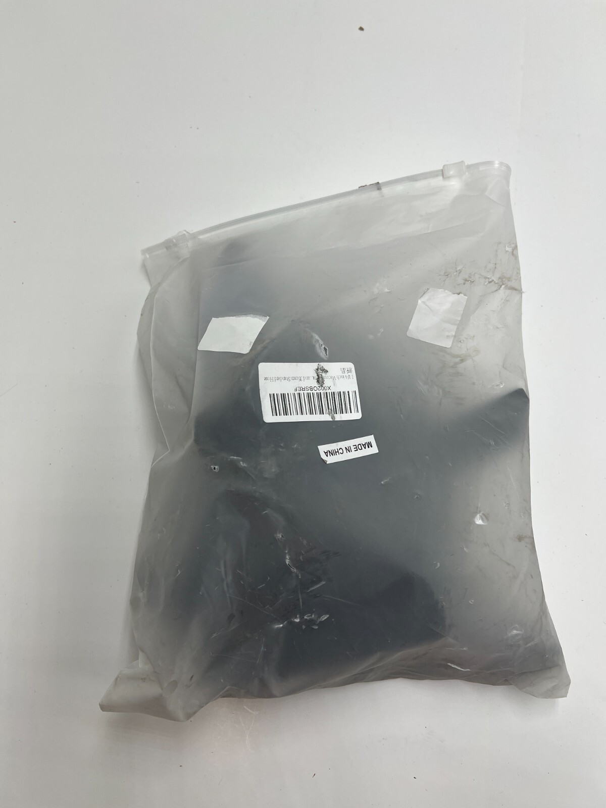 Vacuum Attachments Brushes 1-1/4 inch for 32mm and 35mm Standard Hose