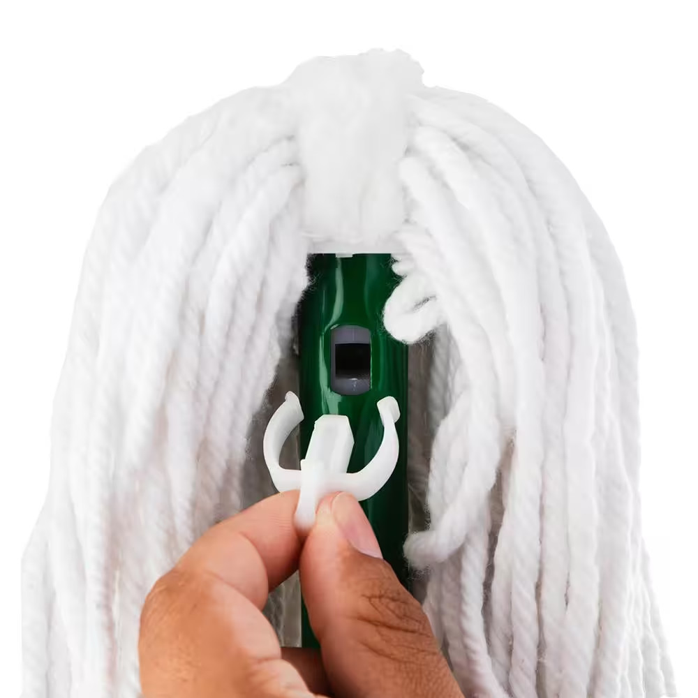 Tornado Blended Cotton Twist Mop