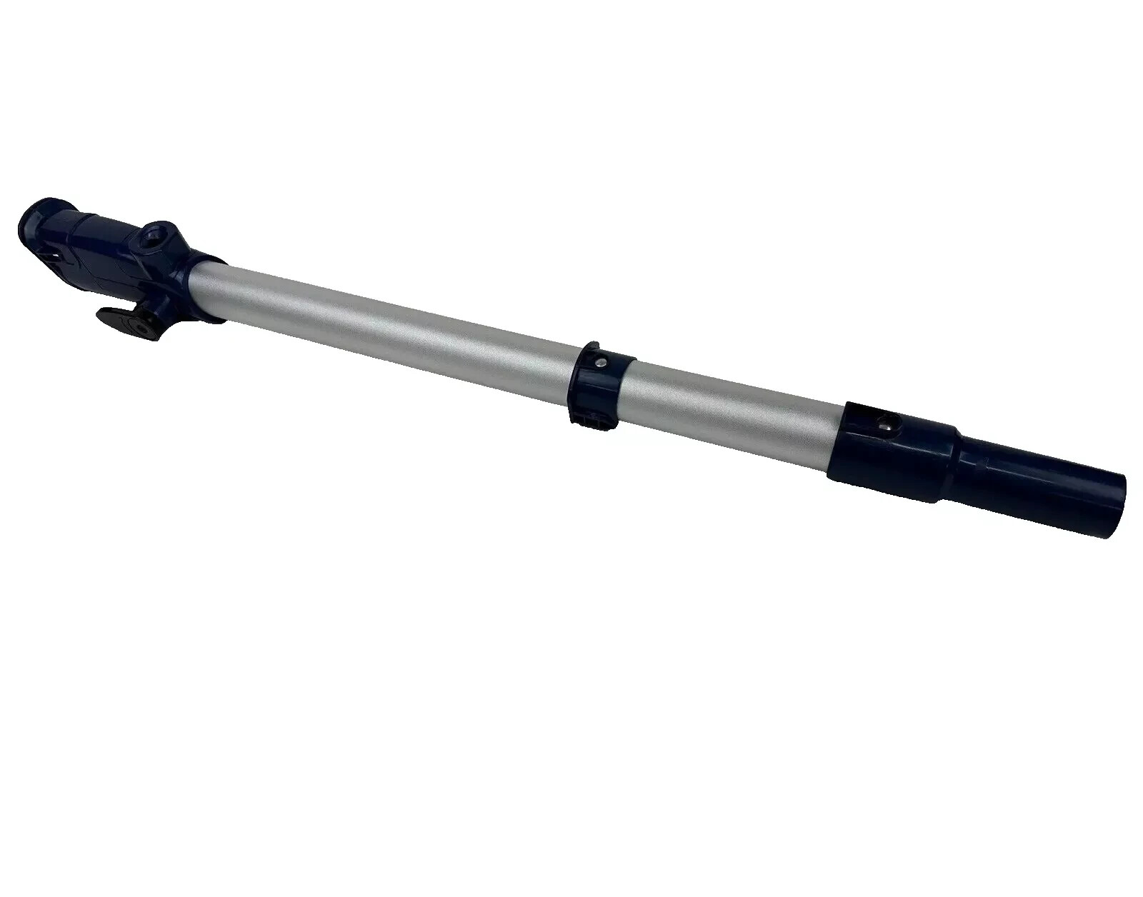 ****** GENUINE Shark Rotator Lift-Away DuoClean Vacuum UV700 Extension Wand Tube