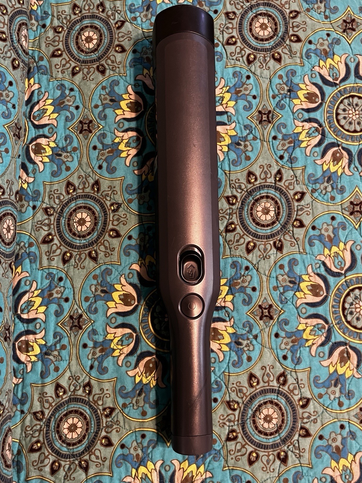 Shark Wandvac WV201 * Not Functional: For Spare Parts or Repair Purposes Only*