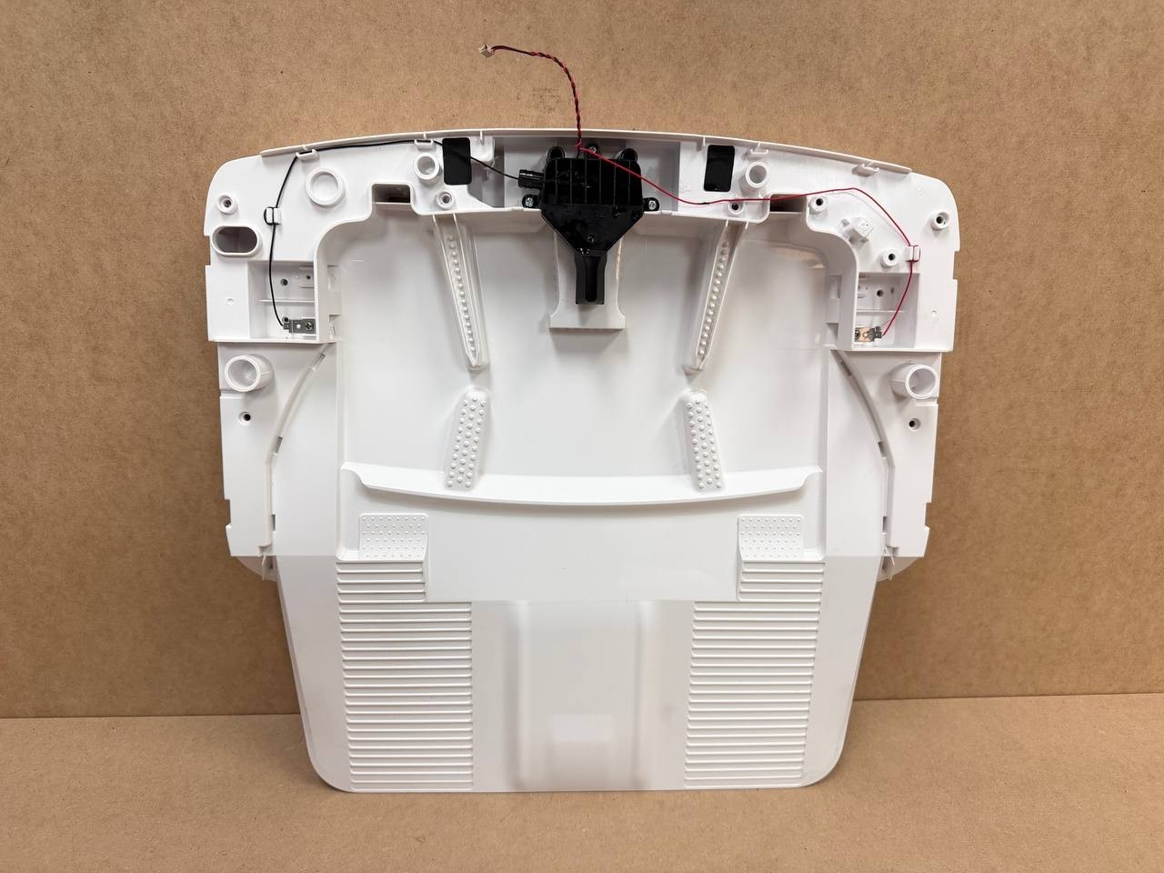 OEM DEEBOT T10 OMNI Docking Station Base Dock Floor Tray Parking Plate CH2208