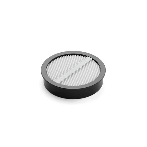 HEPA filters for Hompany SmartVac 13 cordless vacuum cleaner 2pcs