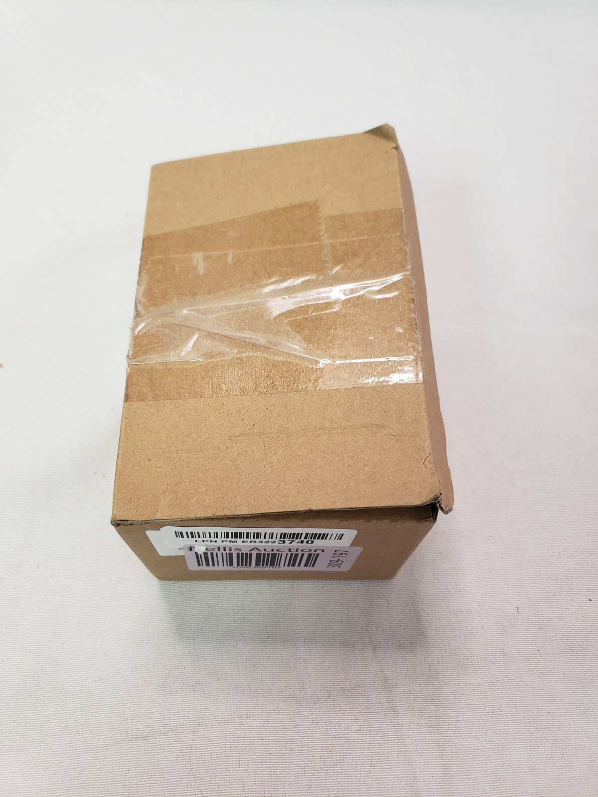 ABL-B 4INR19/65-2 Replacement Sweeper Rechargeable Li-ion Battery for iRobot