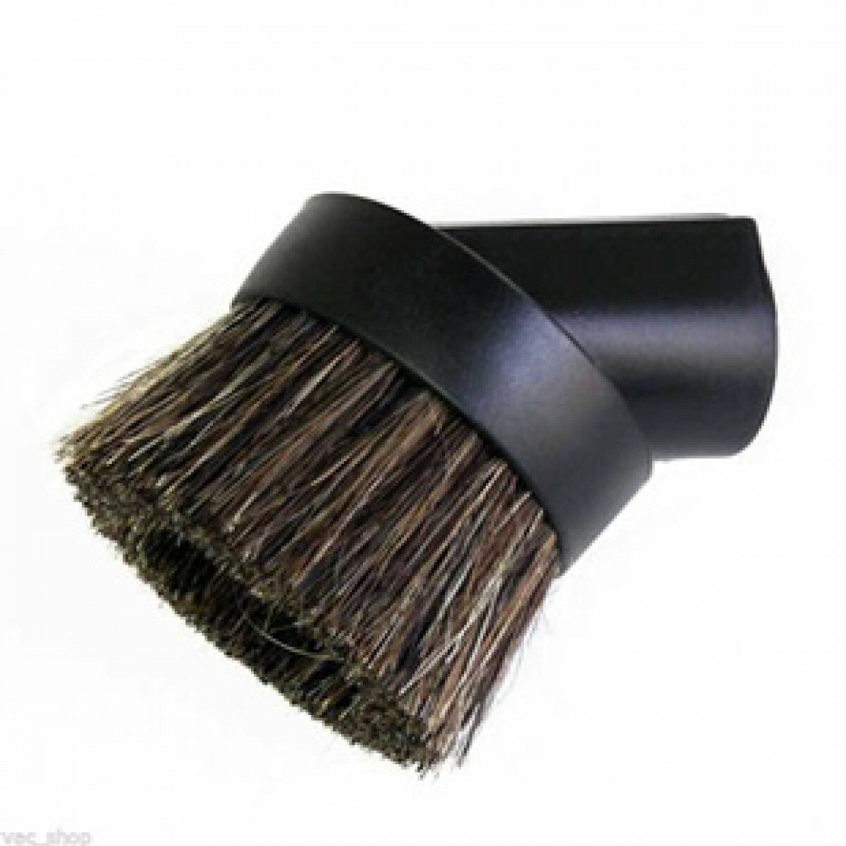 Clean Obsessed Wands Tubes & Tool Attachment Dust Crevice Floor Brush Nozzle