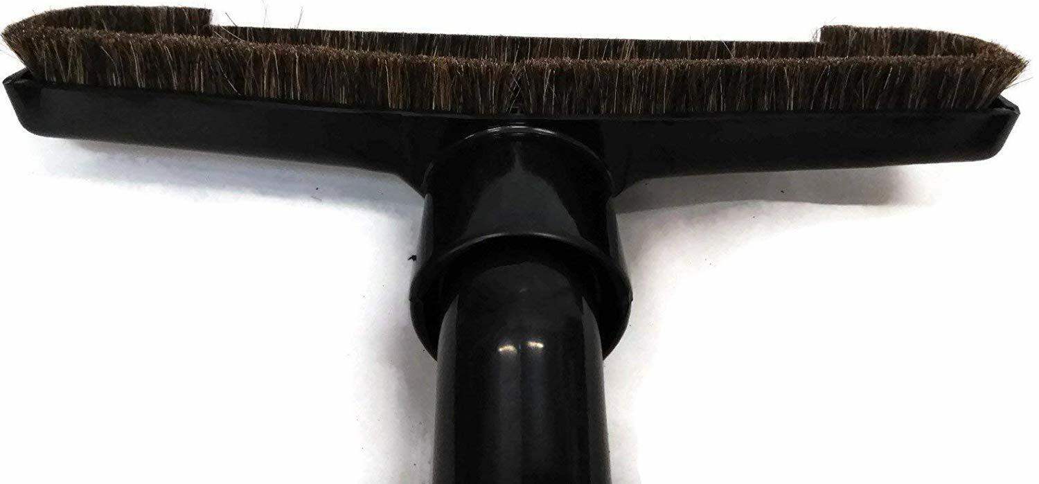 Clean Obsessed Wands Tubes & Tool Attachment Dust Crevice Floor Brush Nozzle