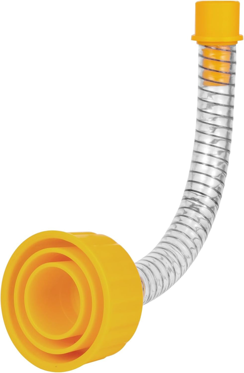 Wet Vac Attachment A/C Drain Lines Cleaner Tool AC Drain Line Vacuum Adapter to
