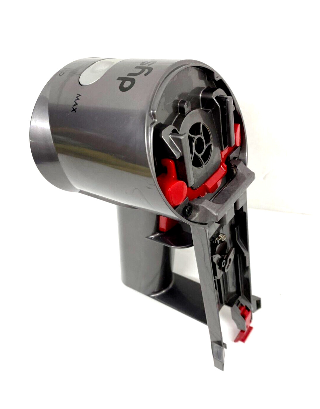NEW GENUINE DYSON V8 SV25 Animal Absolute Main Body Motor Replacement