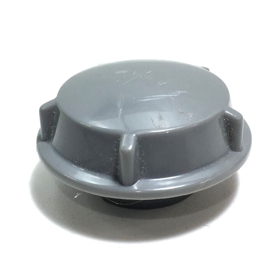 Shark S3501 S3504AMZ S3502C S3550 SCREW CAP TOP LID to Mop Water Tank # 1026SO