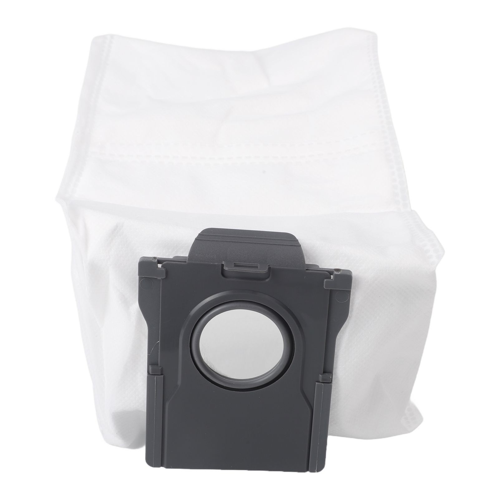 For Mova Z5 Z5 Pro Z50 Ultra Vacuum Bags with Advanced Filtration System
