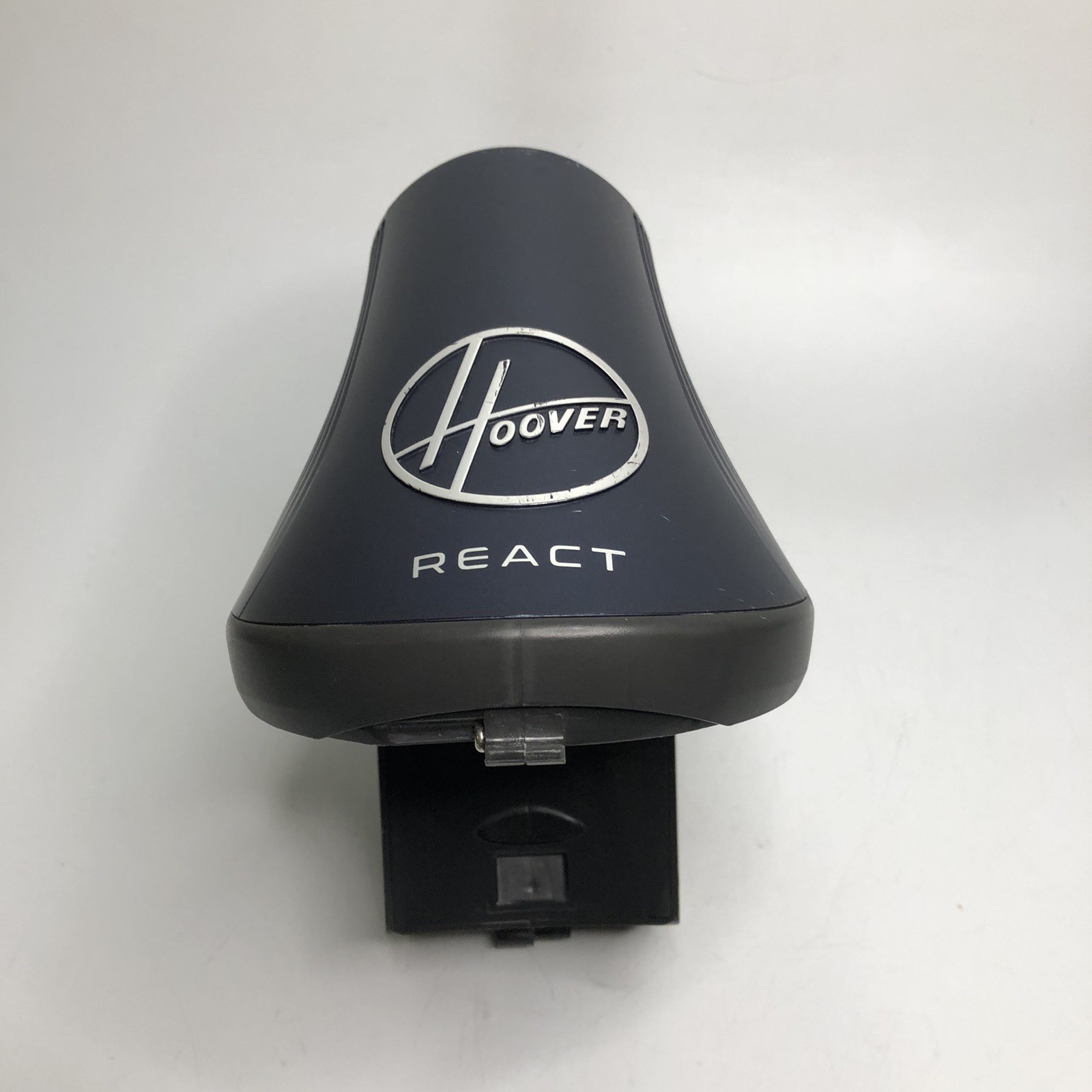HOOVER FUSION REACT BH53220 BH53210 Cordless Vacuum Motor Main Body Assembly