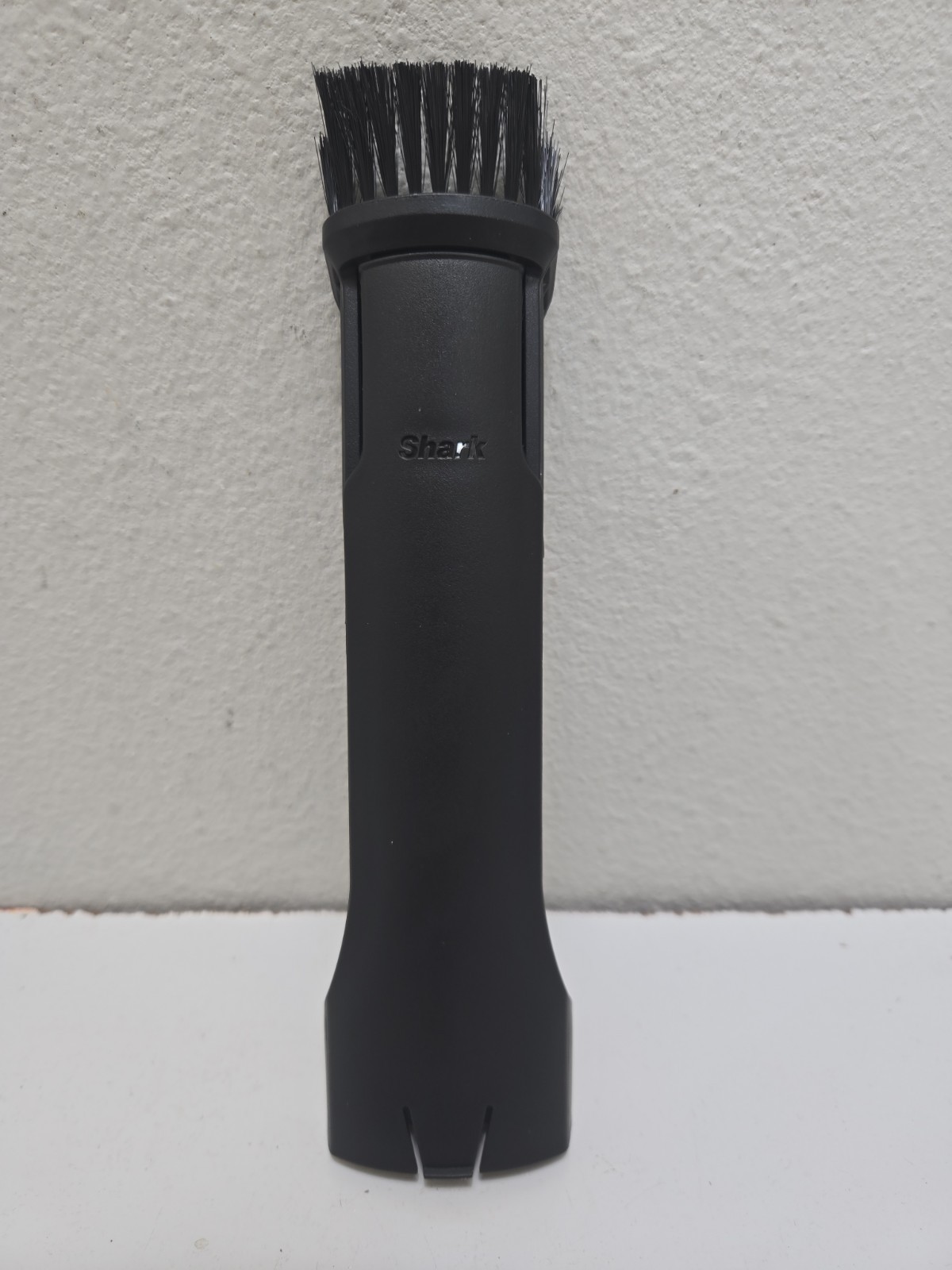 Shark ION WV220 WV200 WV200C WV201 WV205 W1 DUSTER CREVICE TOOL # 10FIWV200