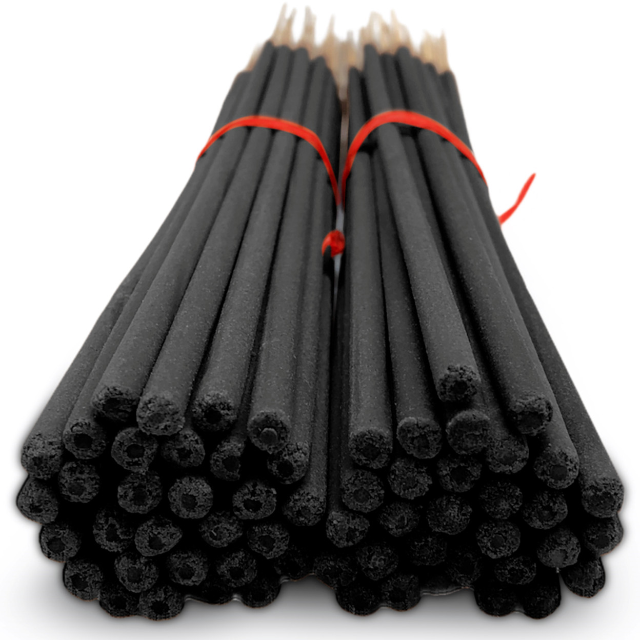 15 Jumbo Incense Sticks 19 inch Long Bulk Wholesale 19″ Hand Dipped Variety Lot