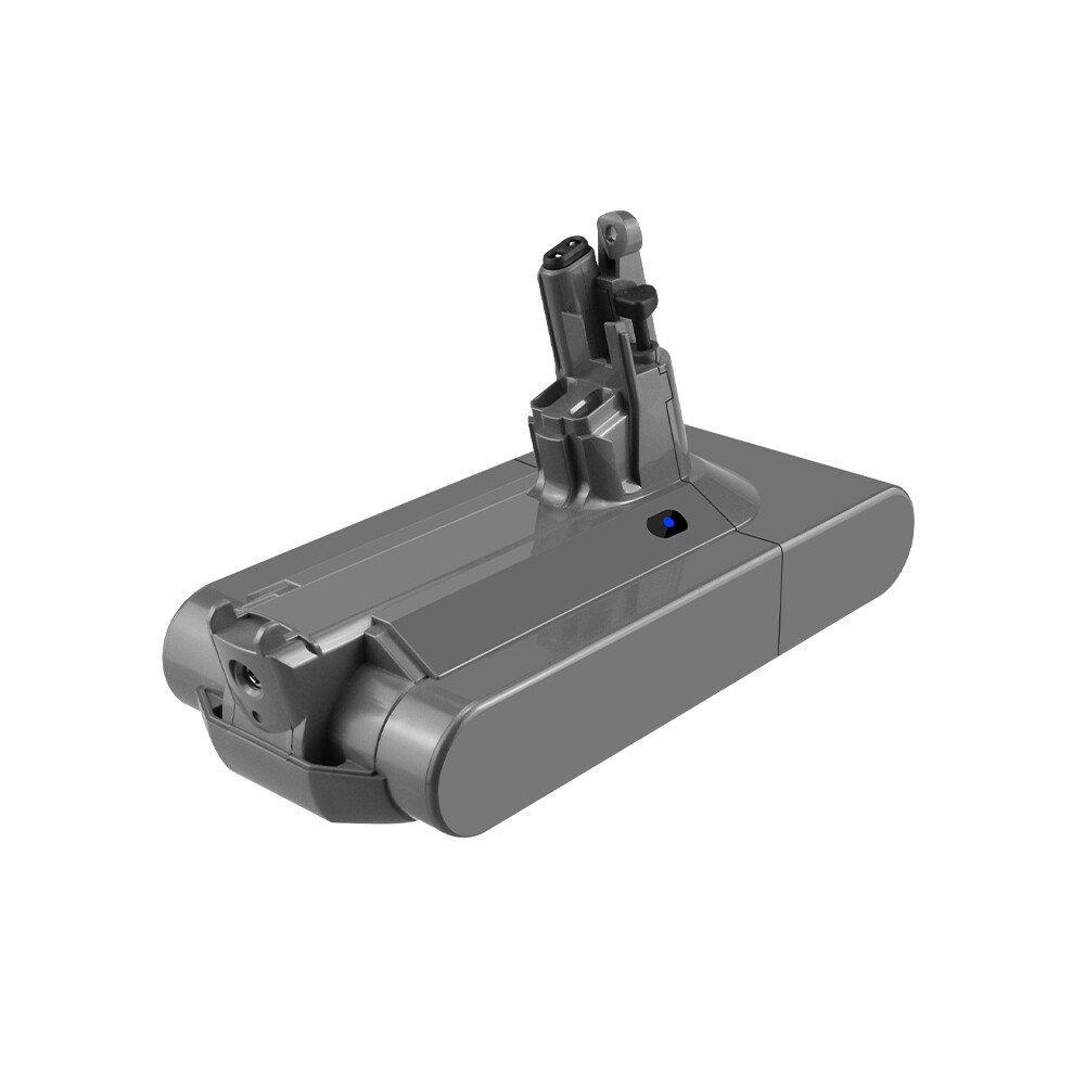 For Dyson Battery 970145-02 Screw in For V11 ( SV14) Models 8.0Ah
