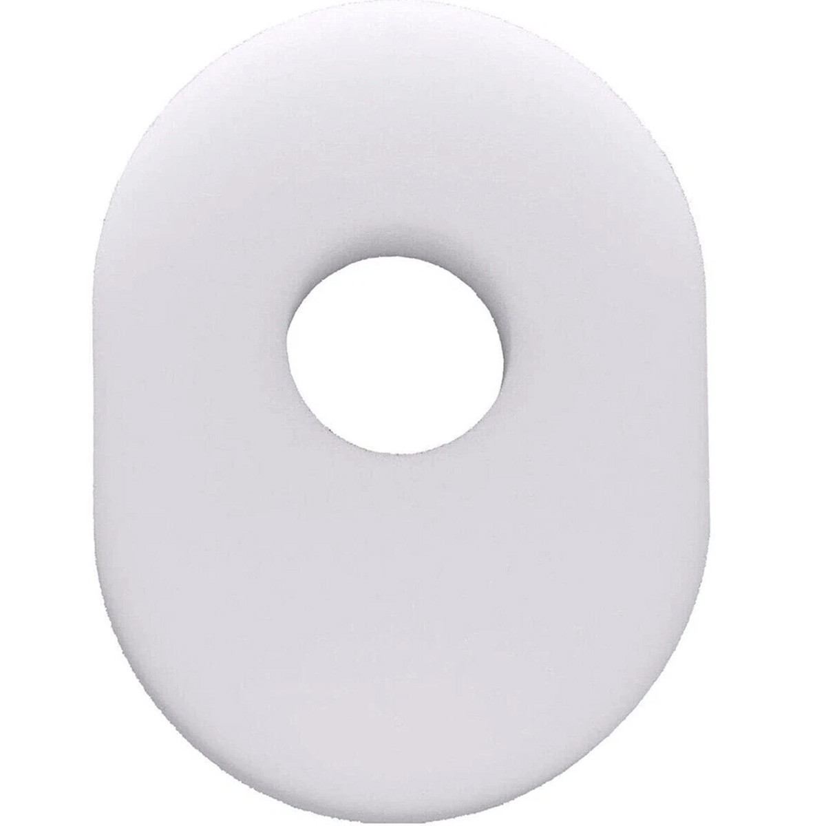 Filter Replacement for Shark Rocket HV301 HV300 HV30126 HV292 HV302 HV305 HV292