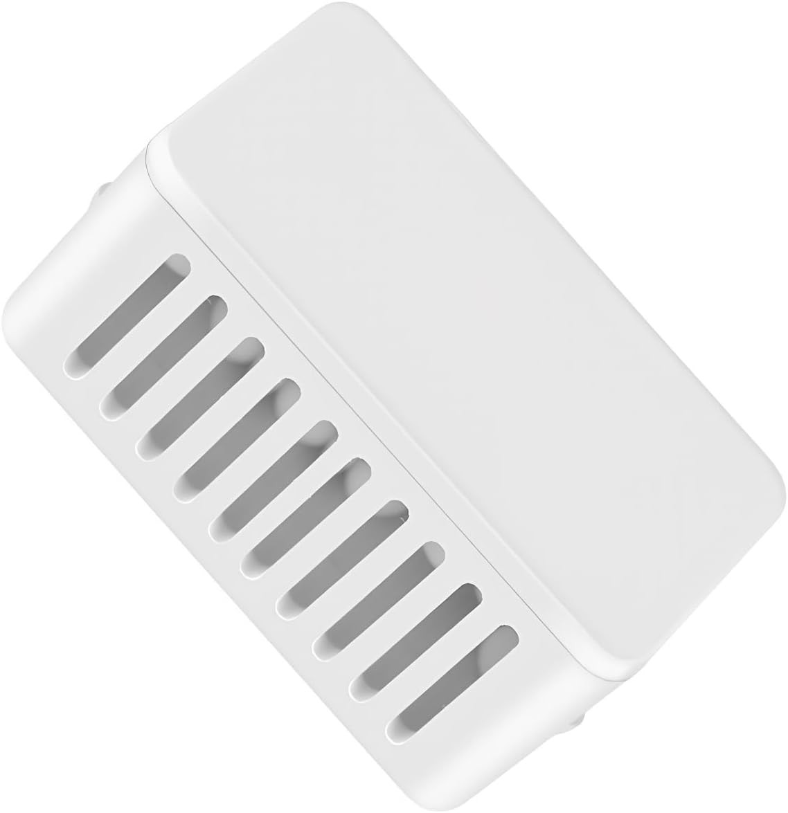 Silver Ion Module for roborock Qrevo Curv Curv S5X Qrevo Edge Edge S5A Saros