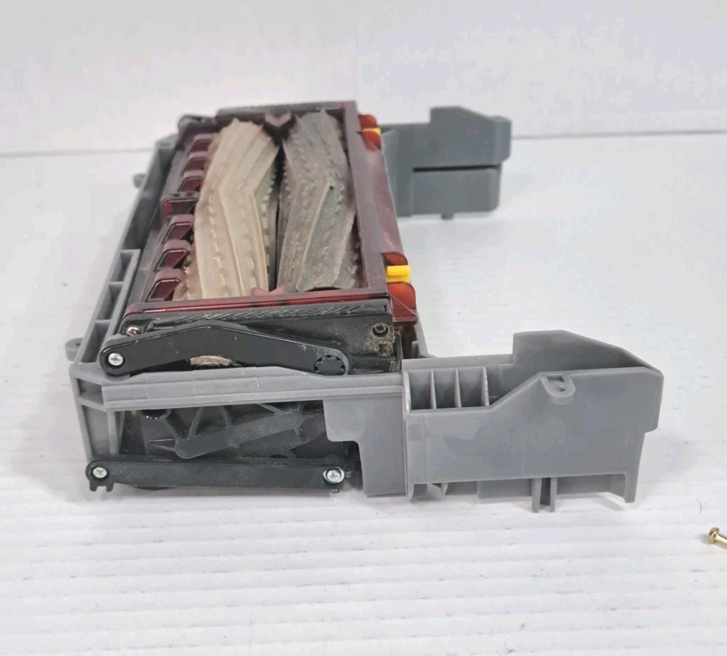 iRobot Roomba 800 900 Series Enhanced Cleaning Head Module 4419705 Brush Rolls