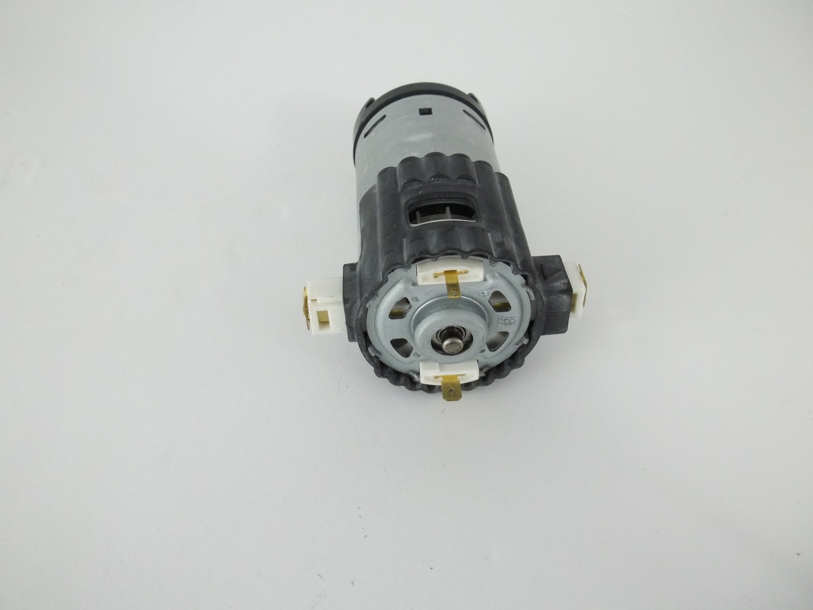Dyson DC41 Cleaner Head Brush Bar Brushroll Motor