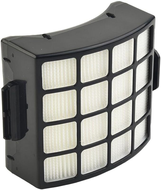 Filter Soft Roller Brush for Shark Stratos DuoClean AZ3002 AZ3000 Vacuum Cleaner