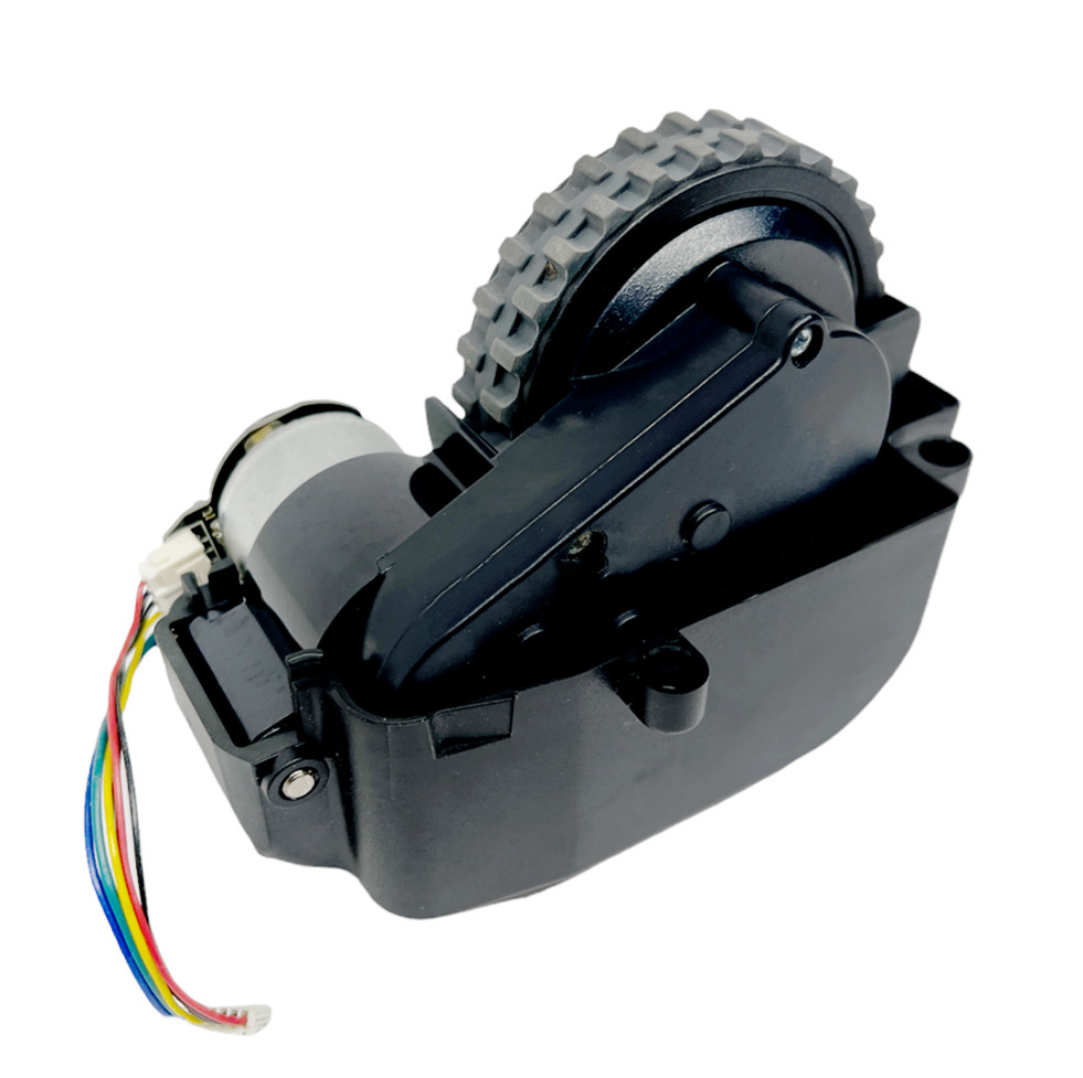 OEM Right Wheel – B for Ecovacs Deebot N79 N79S N79SE N79W DN622 DC3G DN622.31