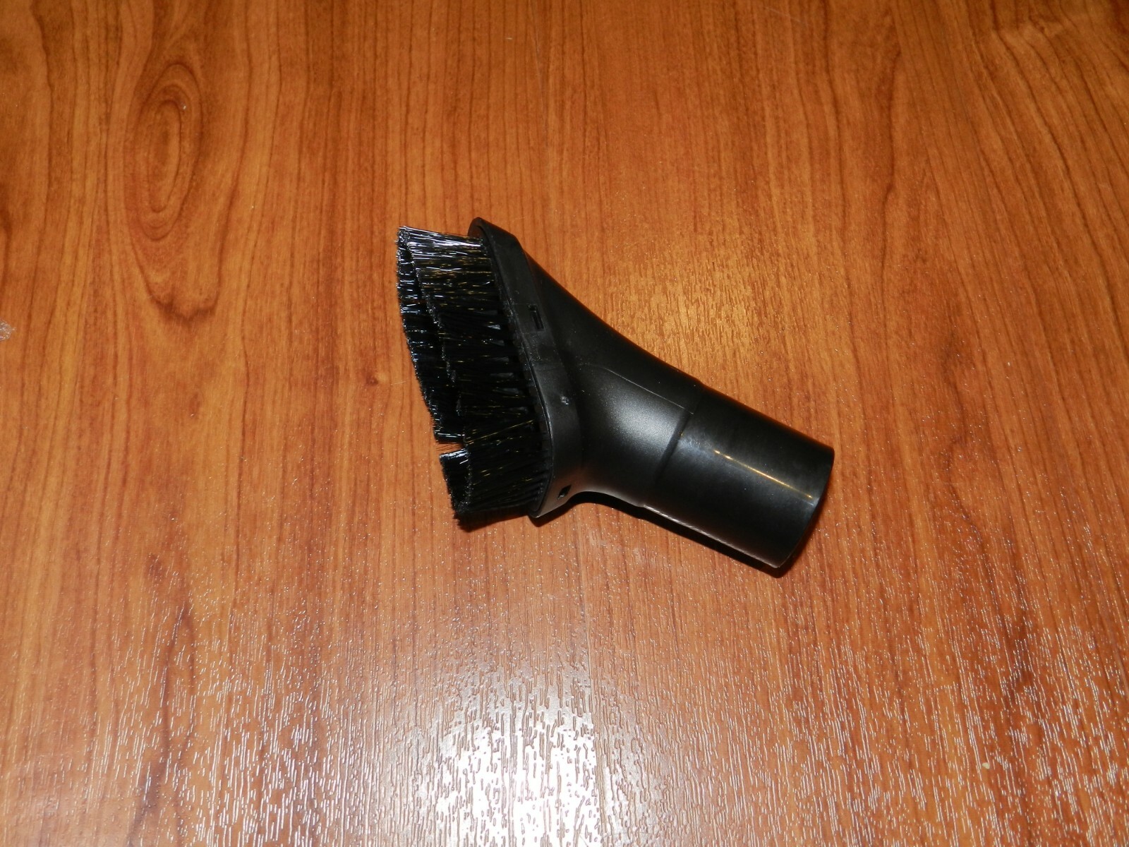 New Genuine Dusting Brush for Hoover UH71200 UH71107 Elite Rewind Plus Vacuum
