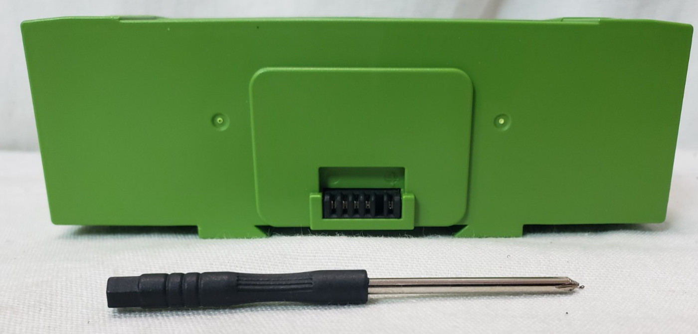 ABL-F Battery Replacement for iRobot Compatible with Roomba i e j Series 6000mAh