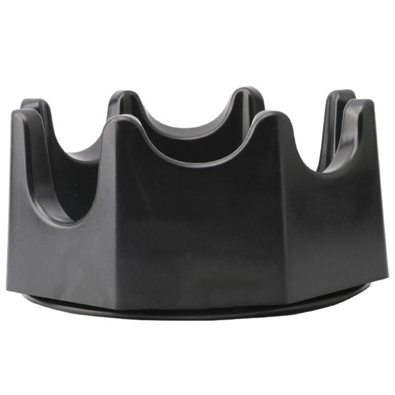 Front Wheel Pad Stationary Training for MTB Road Bike