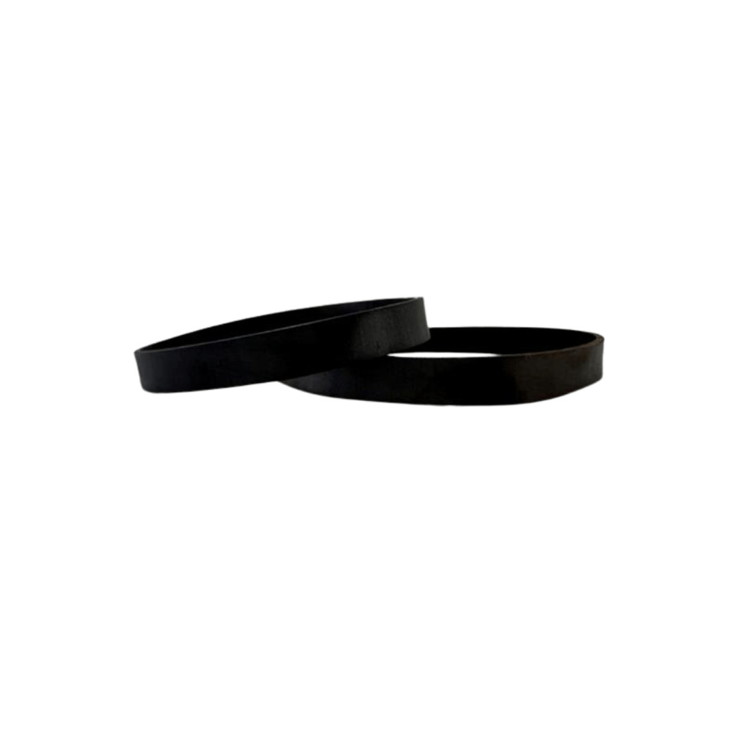 VacBagsUSA® Replacement Vacuum Cleaner Belt for Bissell® Styles 7,9,10,12,16