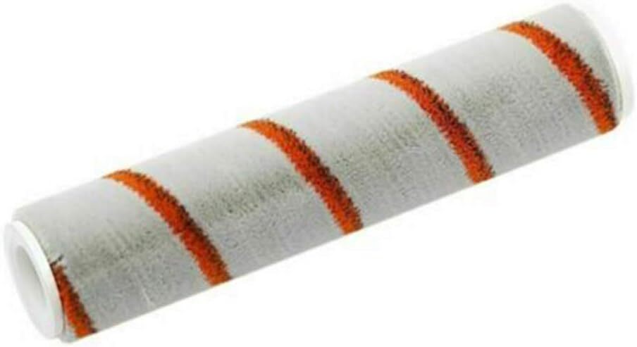Filter+ Roller Brush Replacement for Xiaomi Dreame V9 V9D V10 V11 Vacuum Cleaner