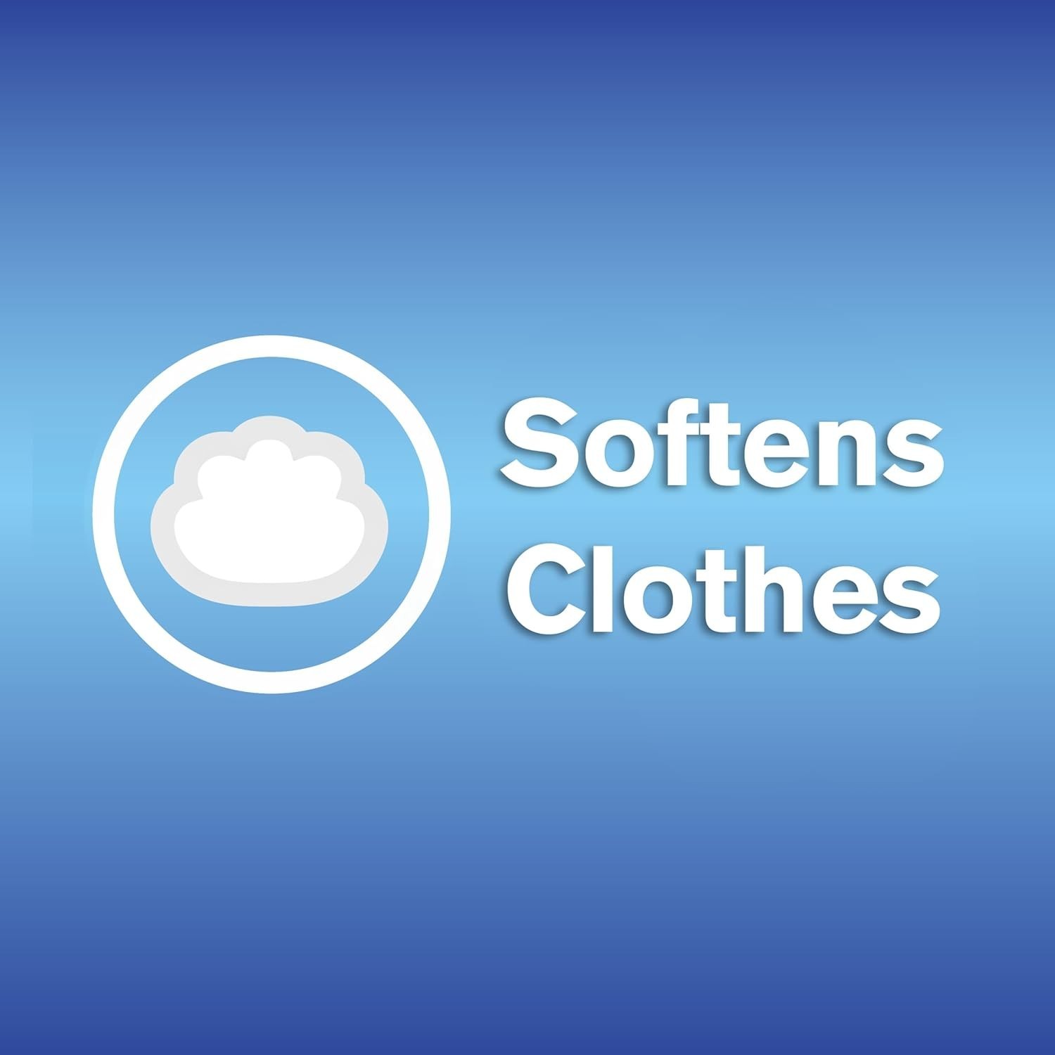Mountain Rain Scented Fabric Softener Sheets – 144 Count for Soft, Fresh Clothes