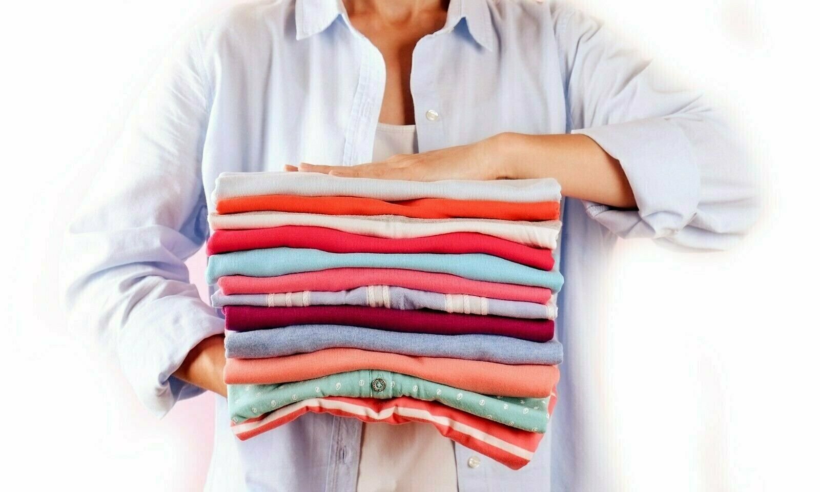 Adjustable Clothes Folding Board BeauT Magic Shirt & Pants Clothing Folder Board
