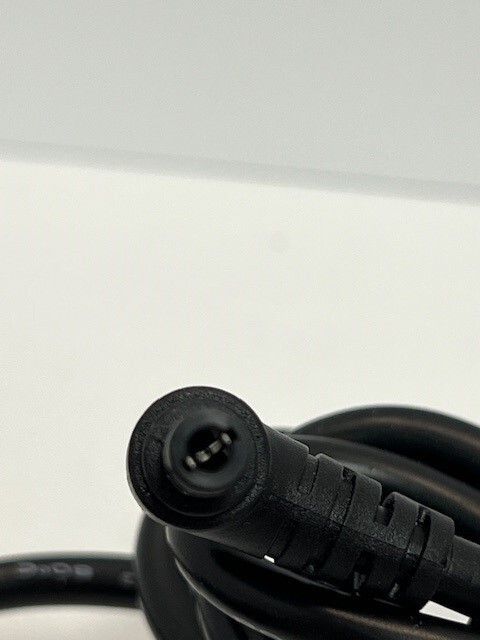 Genuine LG CordZero A9 Series Replacement 29.4V 1.0A Charger EAY64470427 *LOOK*