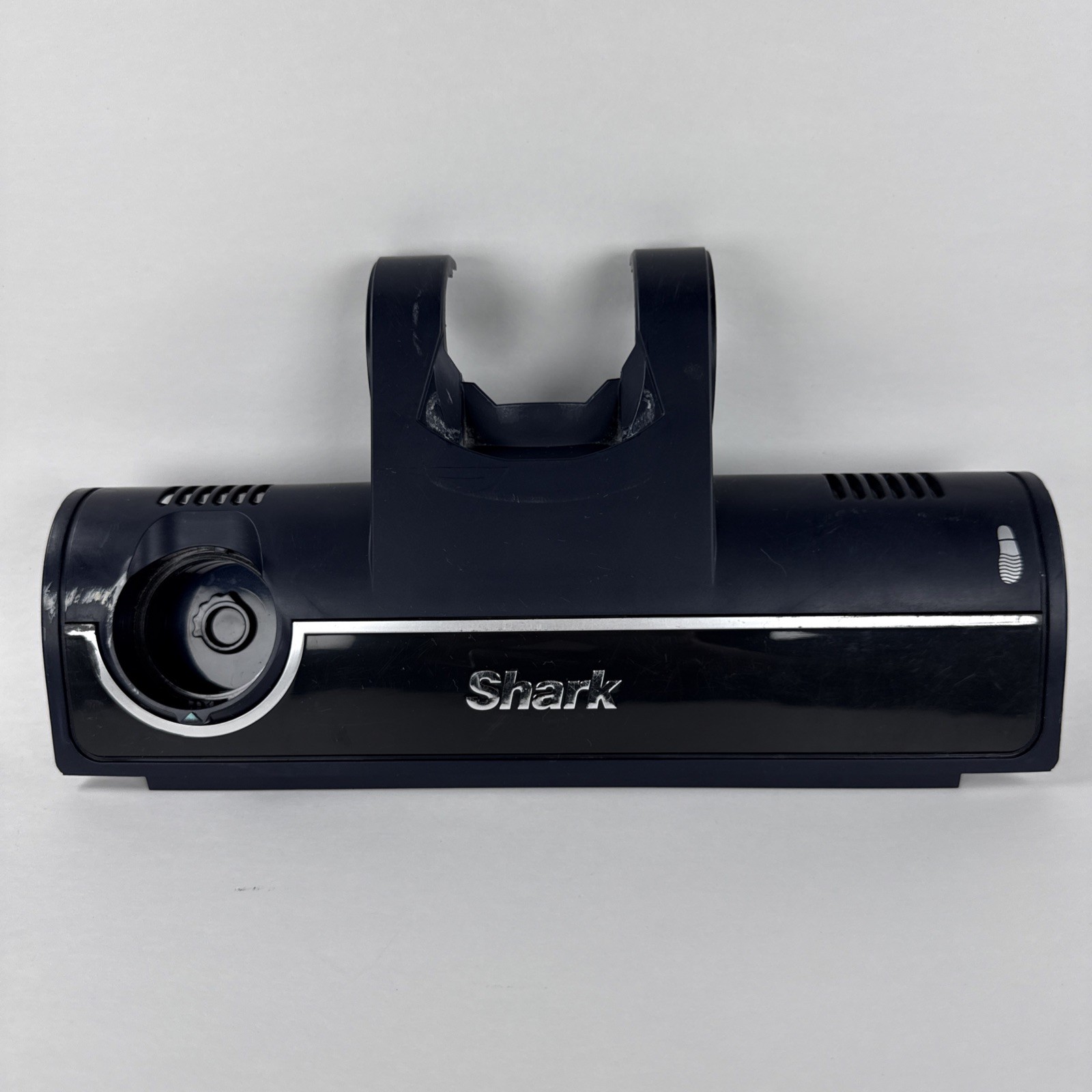 Shark UV900 Vacuum Cleaner Power Head Floor Brush Nozzle Top Cover Part