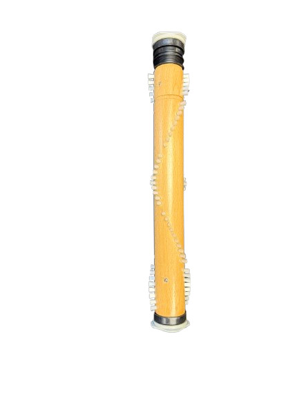 Brush Roll for Kenmore 41065 – 14″ for Powermate Canister, 8192535 EB29027