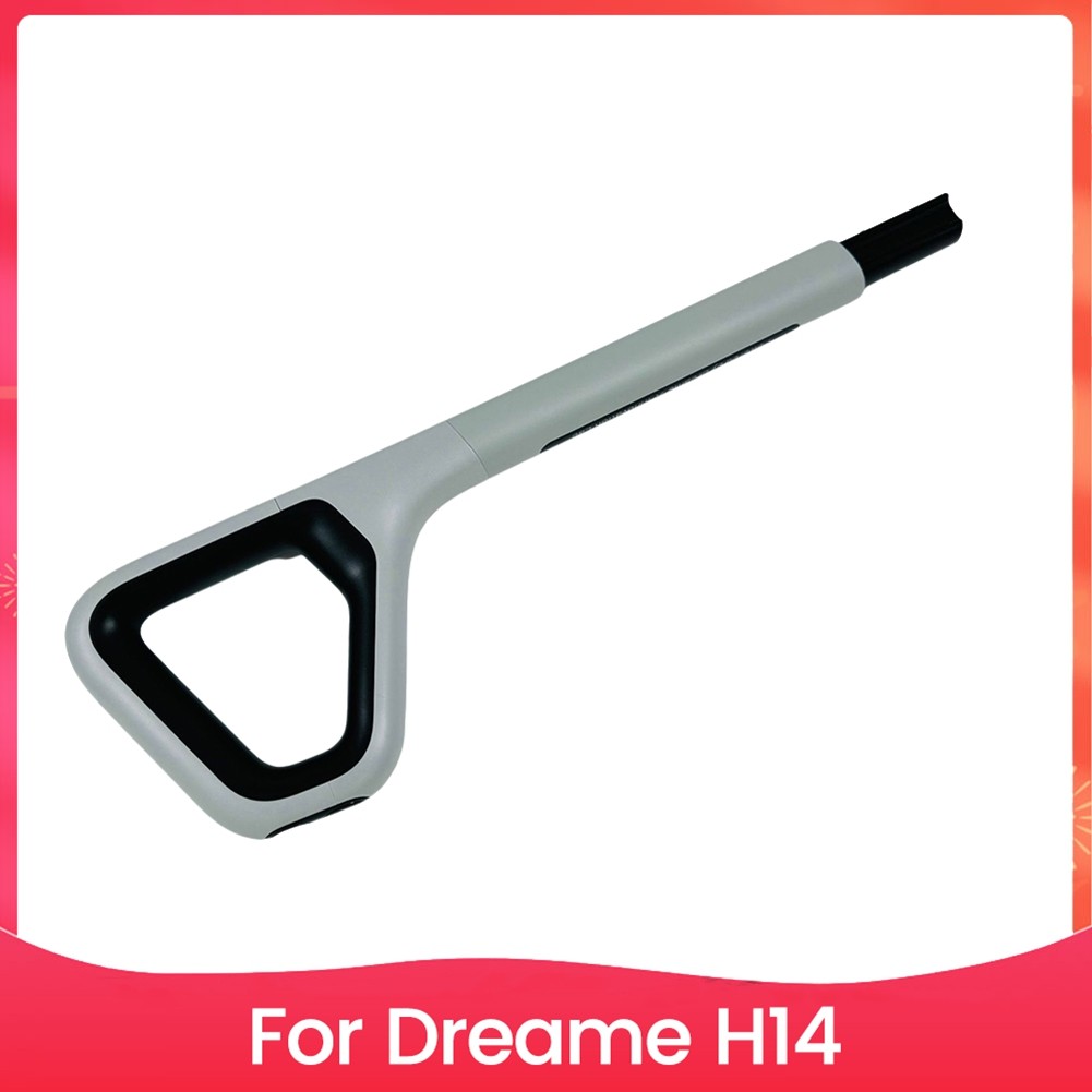 Vacuum Handle Assembly for H14 Handheld Vacuum Cleaner Accessories D9C15756