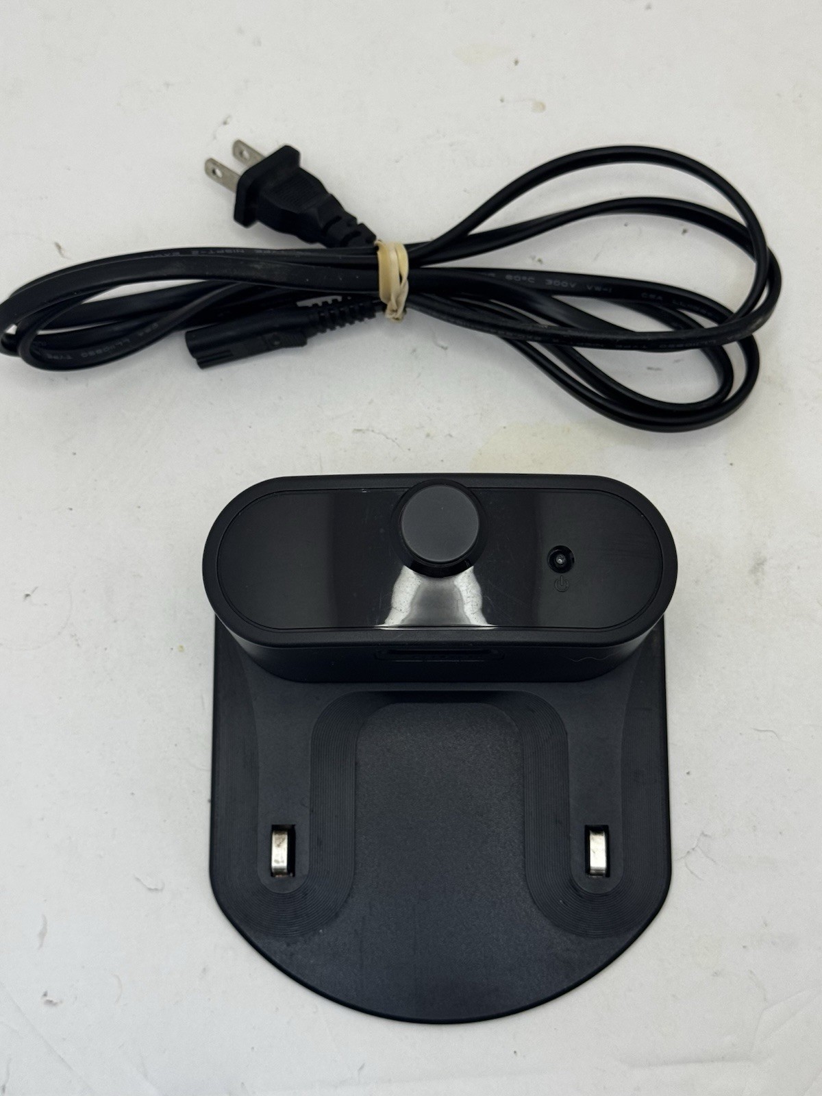 Genuine OEM iRobot Roomba Home Base Charging Dock 500 600 700 800 900 Series