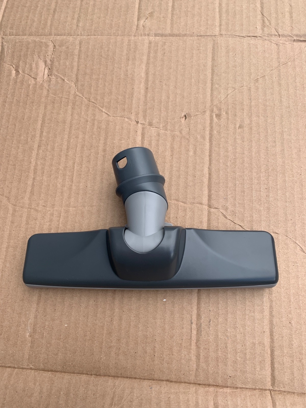 Genuine Vacuum Cleaner canister Floor Brush Kenmore KC83QDKMZV06 KC83QEEJZV06