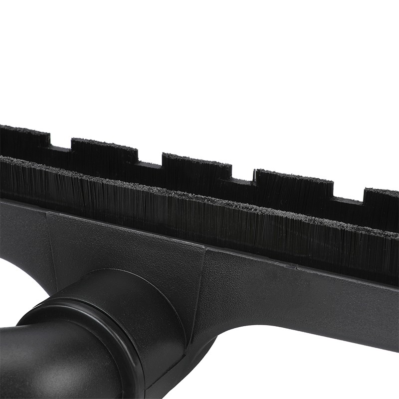 Universal 12″ Vacuum Cleaner Attachment 360 Floor Brush Tool 1.25″ 1-1/4″ 32mm