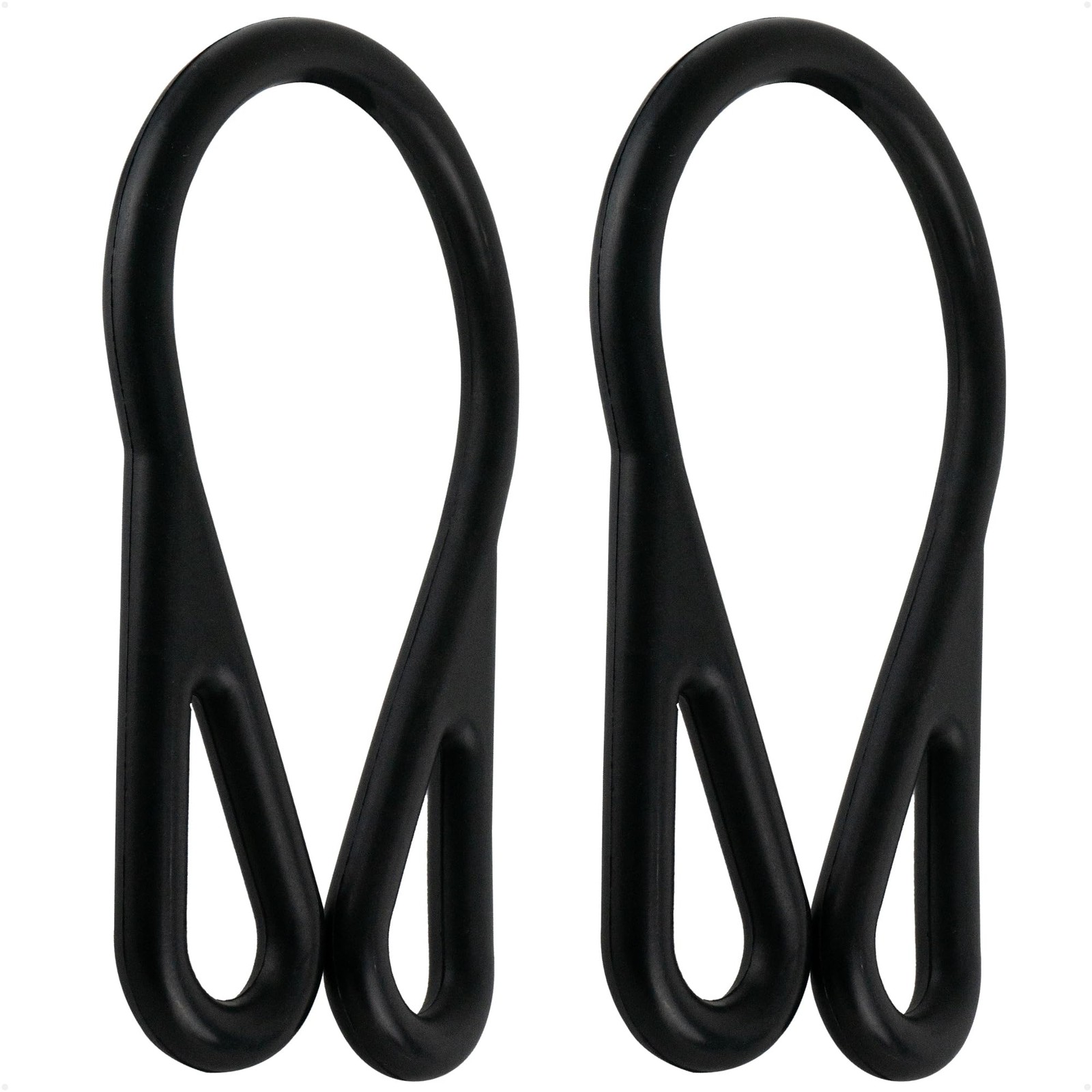 Five Oceans Premium 28.5 inches x 0.75 inches, 2 Pack – 28-1/2 Inches Long