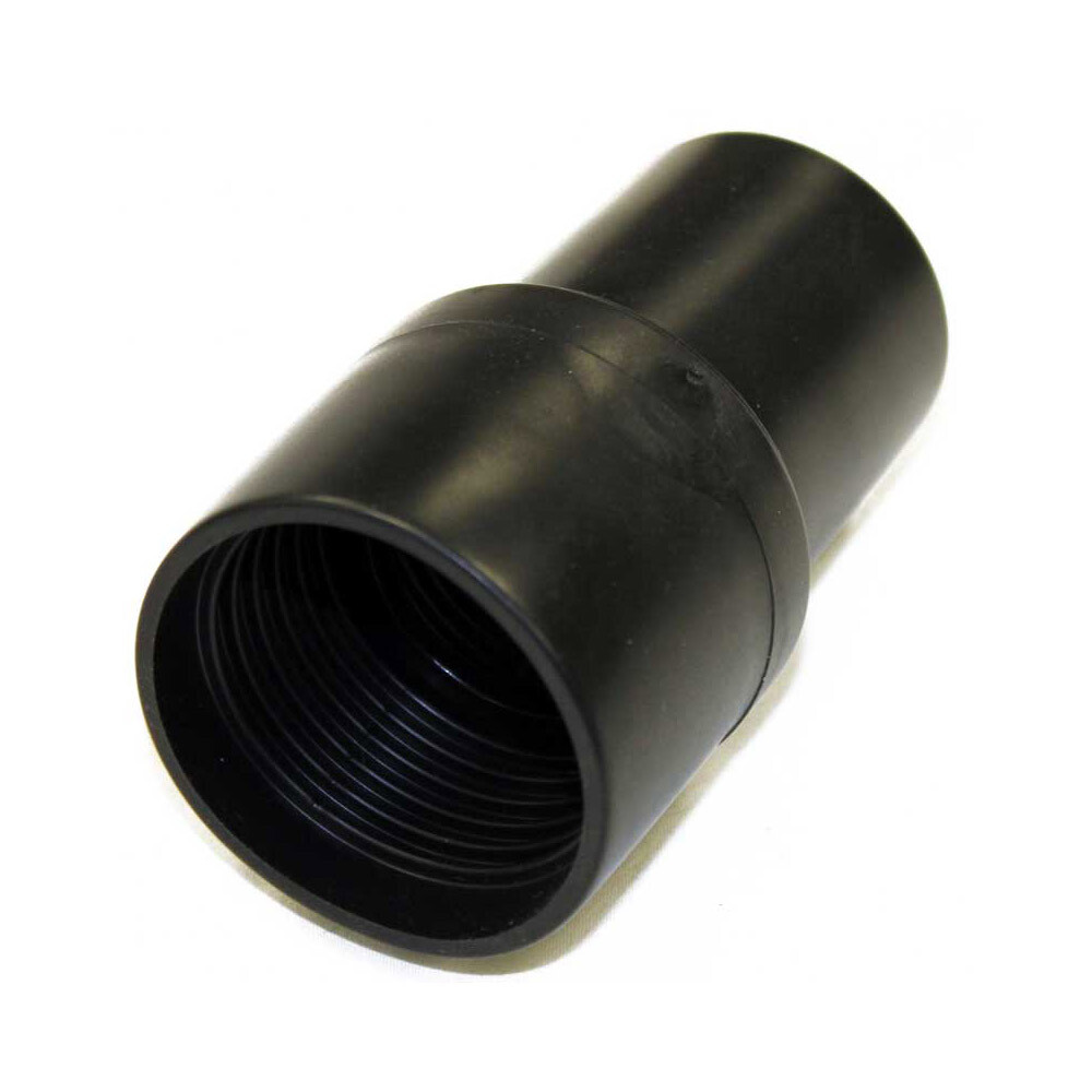 Fits For Proteam 100694, Proclean Vacuum 1 1/2 Short Swivel Cuff