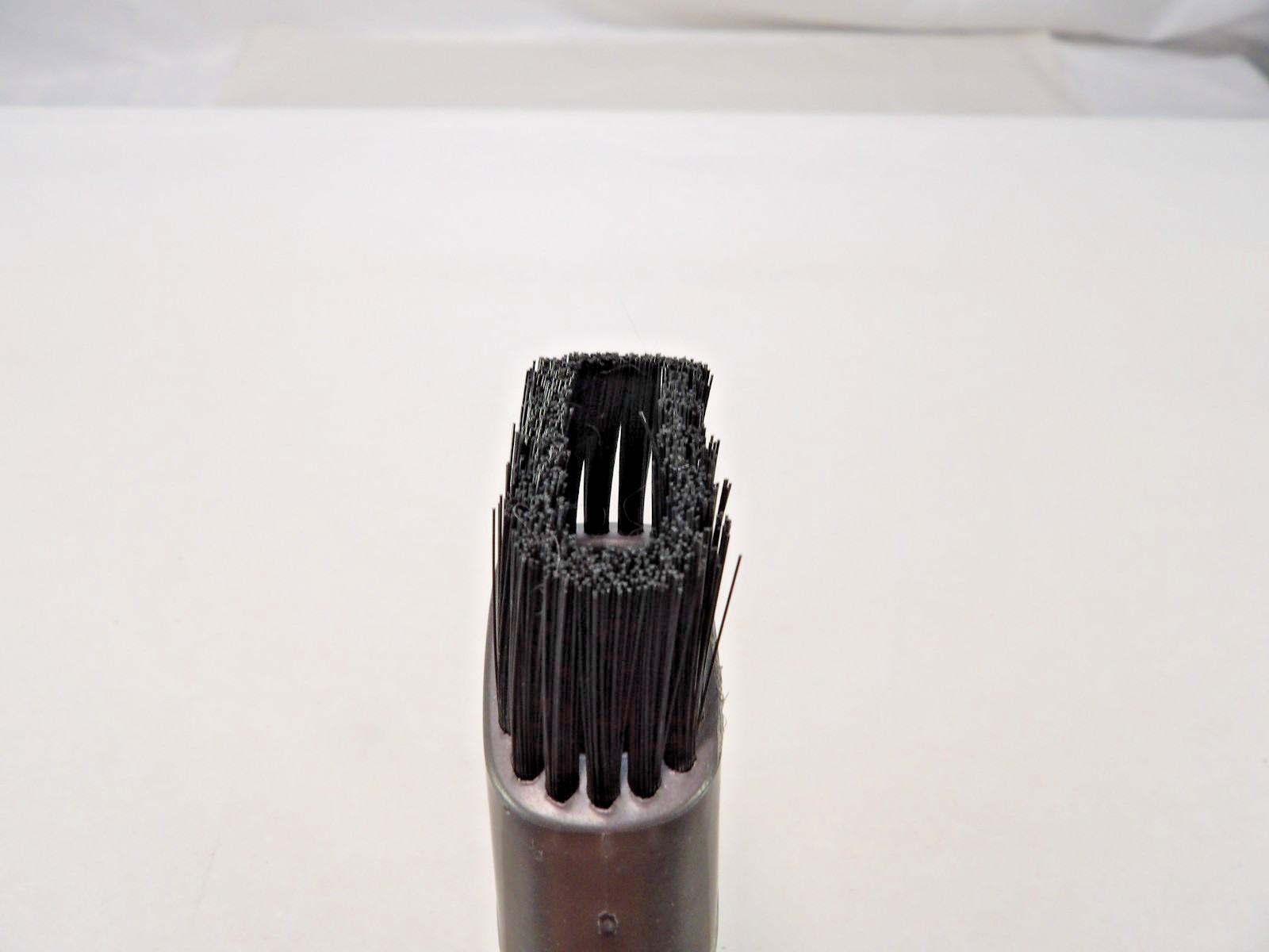 Dyson Flexi Crevice Tool Genuine OEM 917633-01 For For DC 07 11 14 15 16 17 18