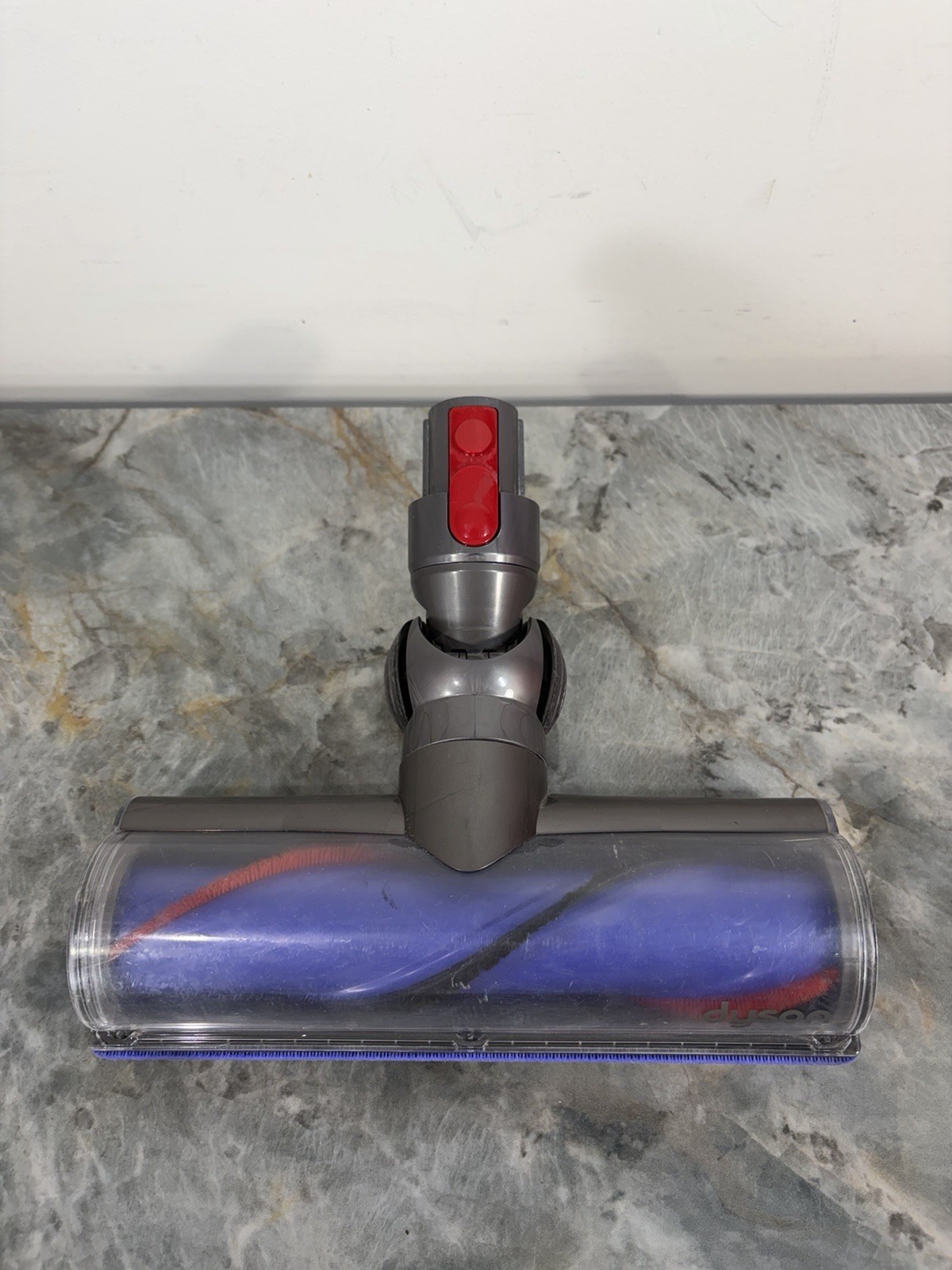 Dyson Replacement Floor Brush Power Head Nozzle Tool Attachment V7 V8 V10 V11