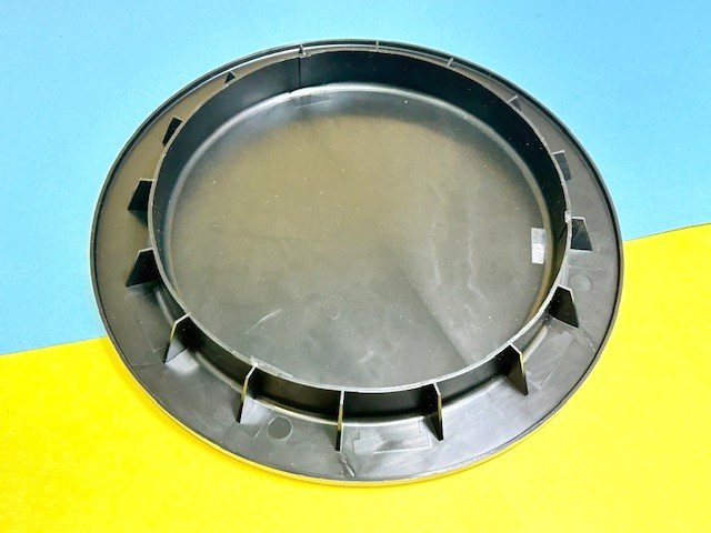 53178510327 DRIVE BLOCK, PLASTIC LESS FOAM Oreck ORBITER ORB600MW, ORB600