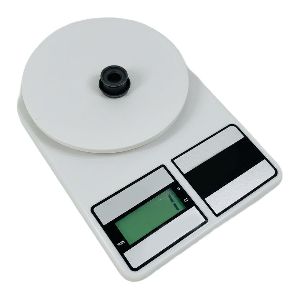 Robot Vacuum Maintenance Sealing Ring Easy Installation Single-piece Package