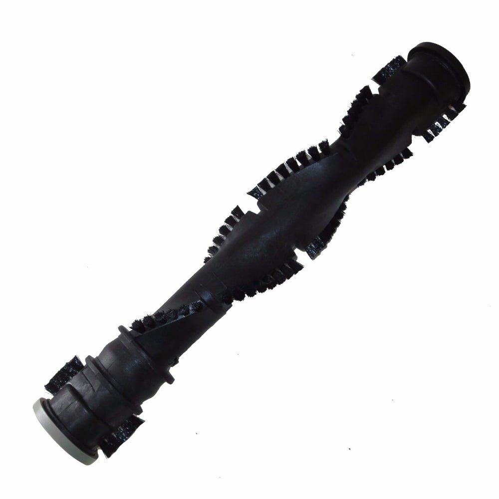 BISSELL PowerForce Helix Roller Brush for Bissell 12B1, 1240